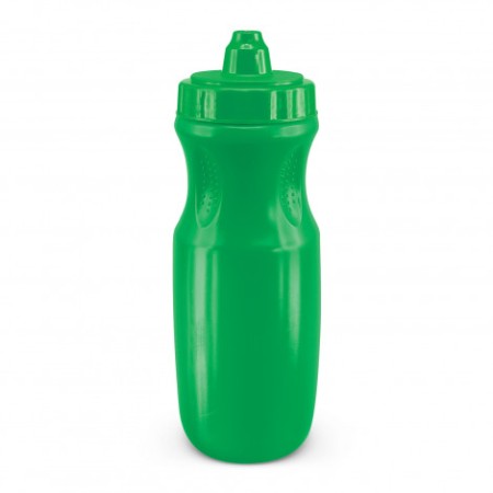 Calypso Bottle Promotional Products